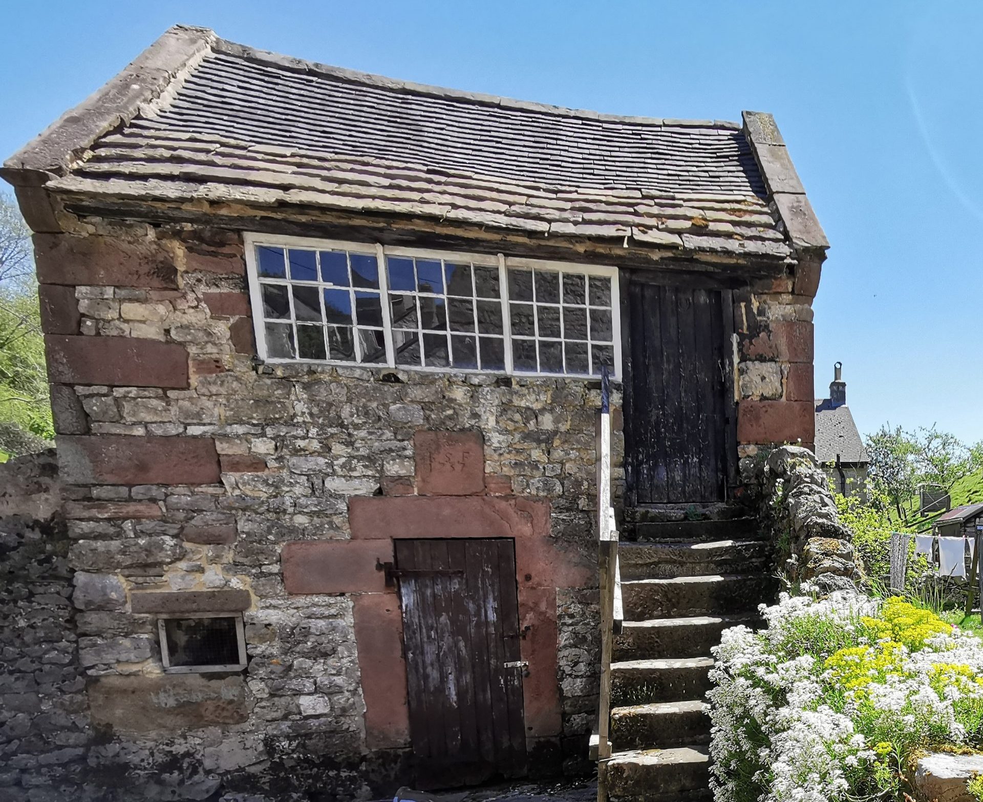 New website live – come have a look!